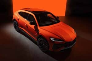 lamborghini-urus-se (4)