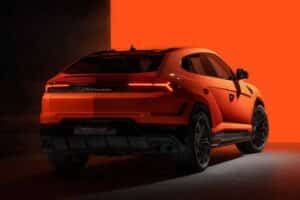 lamborghini-urus-se (6)