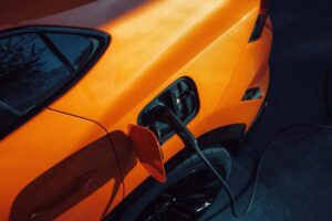 lamborghini-urus-se (7)