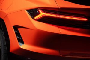 lamborghini-urus-se (9)