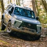 lexus-gx550-overtrail-off-road-test (1)