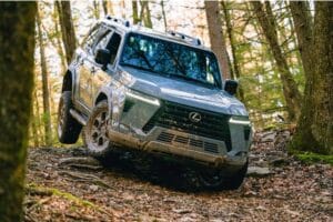 lexus-gx550-overtrail-off-road-test (1)