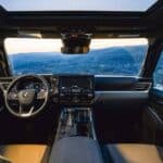 lexus-gx550-overtrail-off-road-test (10)