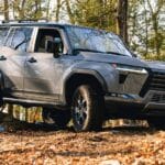 lexus-gx550-overtrail-off-road-test