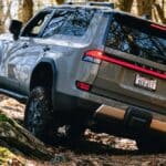 lexus-gx550-overtrail-off-road-test (2)
