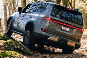 lexus-gx550-overtrail-off-road-test (2)