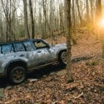 lexus-gx550-overtrail-off-road-test (3)