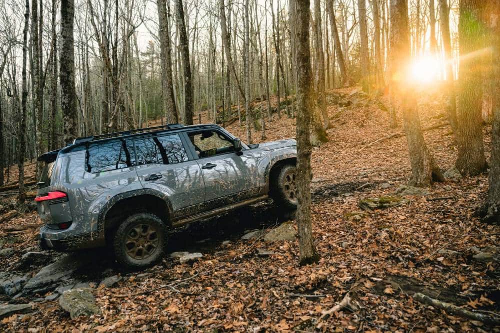 https://autogreeknews.gr/wp-content/uploads/2024/04/lexus-gx550-overtrail-off-road-test-3.jpg