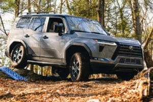lexus-gx550-overtrail-off-road-test