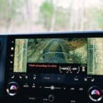 lexus-gx550-overtrail-off-road-test (4)