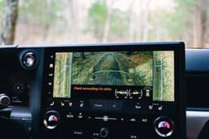 lexus-gx550-overtrail-off-road-test (4)