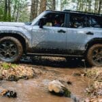 lexus-gx550-overtrail-off-road-test (5)