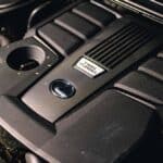 lexus-gx550-overtrail-off-road-test (6)