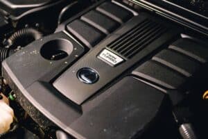 lexus-gx550-overtrail-off-road-test (6)