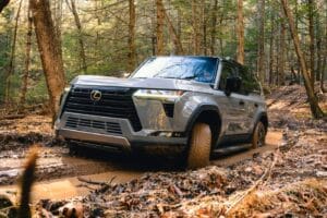 lexus-gx550-overtrail-off-road-test (7)