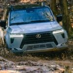 lexus-gx550-overtrail-off-road-test (8)