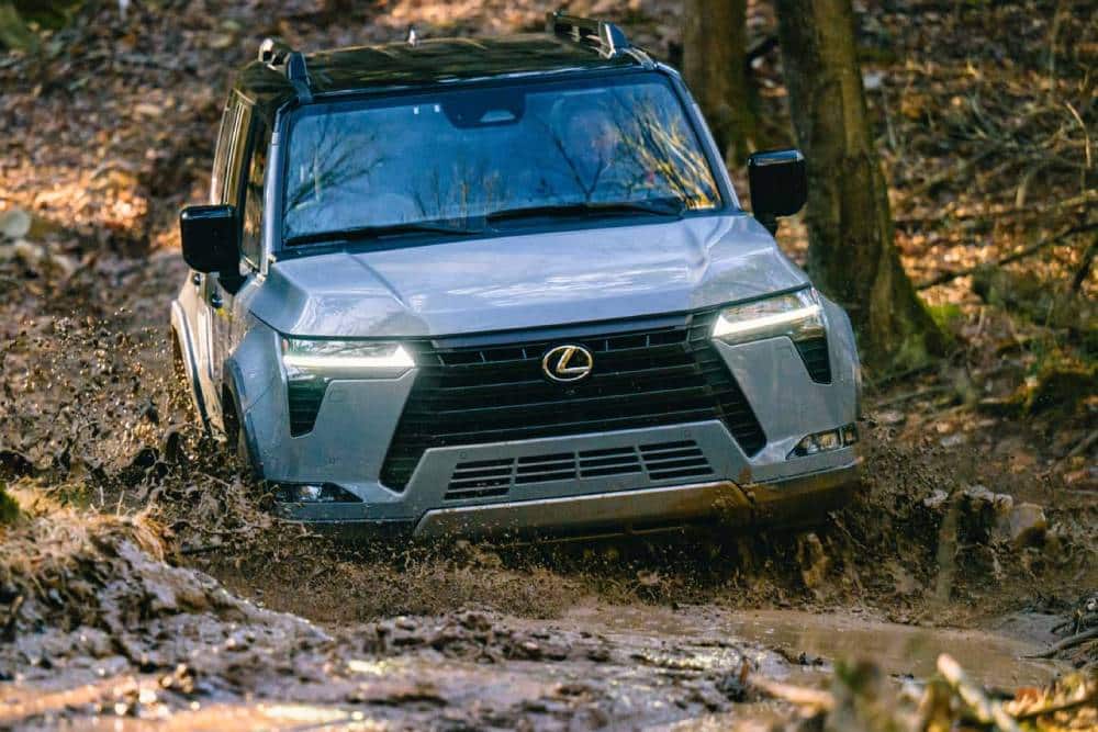 https://autogreeknews.gr/wp-content/uploads/2024/04/lexus-gx550-overtrail-off-road-test-8.jpg