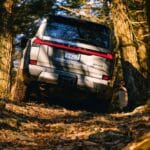 lexus-gx550-overtrail-off-road-test (9)
