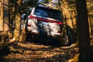 lexus-gx550-overtrail-off-road-test (9)