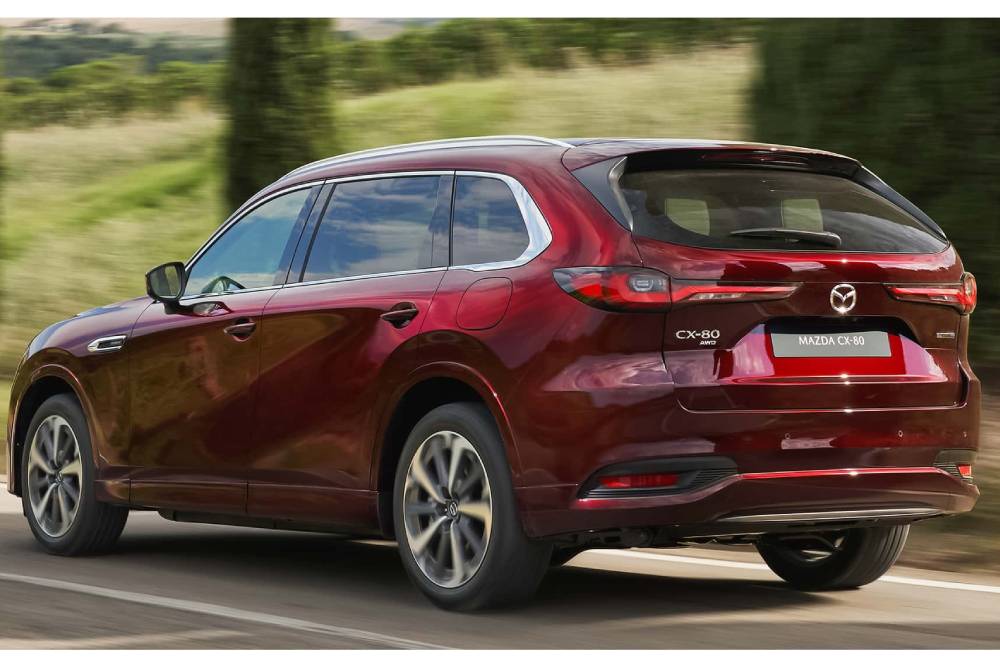 https://autogreeknews.gr/wp-content/uploads/2024/04/mazda-cx-80-2024-1.jpg