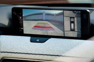 mazda-cx-80-2024 (10)