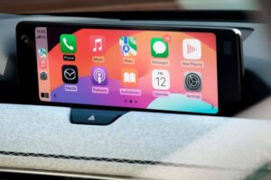 mazda-cx-80-2024 (11)