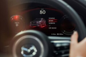 mazda-cx-80-2024 (13)
