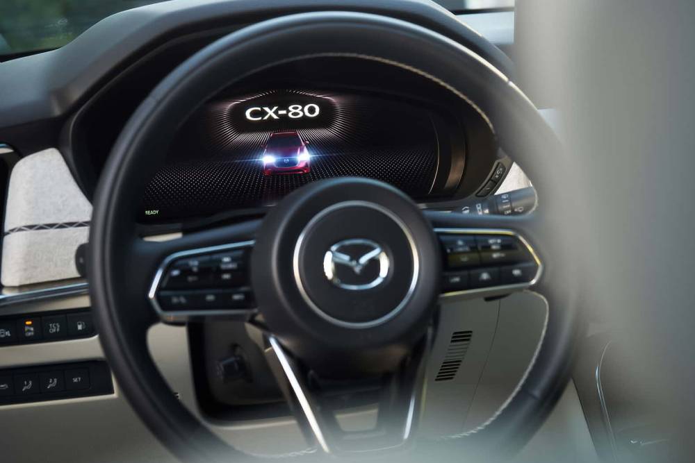 https://autogreeknews.gr/wp-content/uploads/2024/04/mazda-cx-80-2024-14.jpg