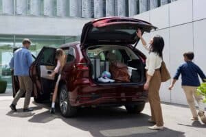 mazda-cx-80-2024 (16)