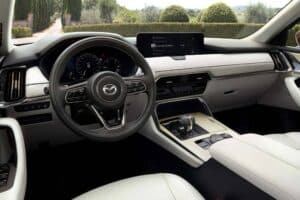 mazda-cx-80-2024 (17)