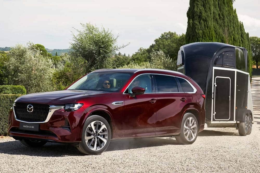 https://autogreeknews.gr/wp-content/uploads/2024/04/mazda-cx-80-2024-2.jpg