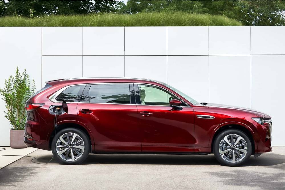 https://autogreeknews.gr/wp-content/uploads/2024/04/mazda-cx-80-2024-3.jpg