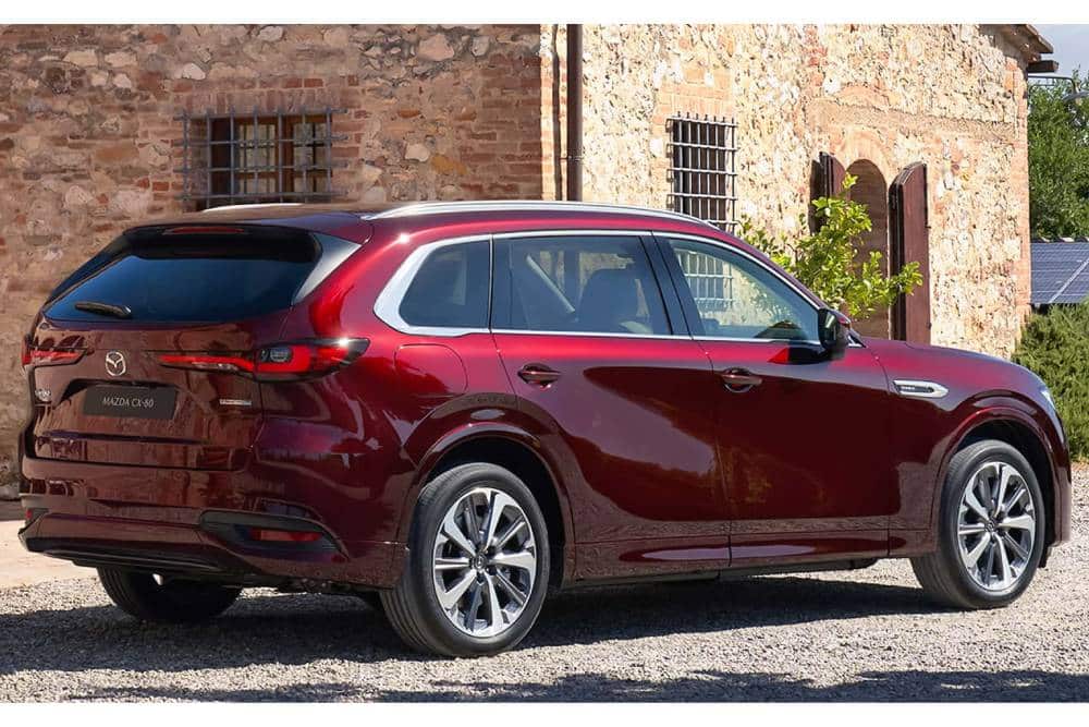 https://autogreeknews.gr/wp-content/uploads/2024/04/mazda-cx-80-2024-4.jpg