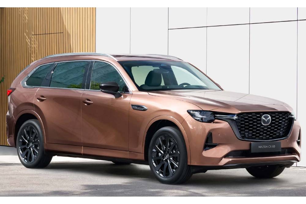 https://autogreeknews.gr/wp-content/uploads/2024/04/mazda-cx-80-2024-5.jpg