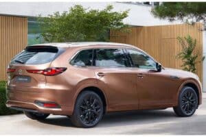 mazda-cx-80-2024 (6)