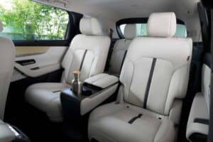 mazda-cx-80-2024 (7)