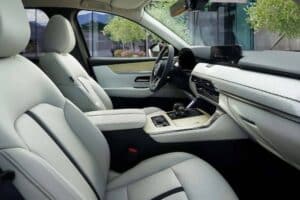 mazda-cx-80-2024 (8)