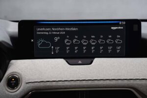 mazda-cx-80-2024 (9)