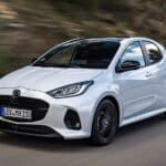 mazda2-hybrid_2024-(1)