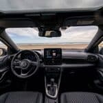 mazda2-hybrid_2024-(2)