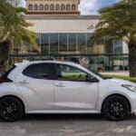 mazda2-hybrid_2024-(3)