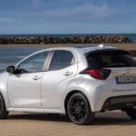 mazda2-hybrid_2024-(4)