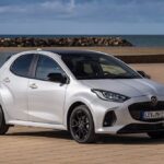 mazda2-hybrid_2024-(5)