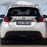 mazda2-hybrid_2024-(6)