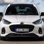 mazda2-hybrid_2024-(7)