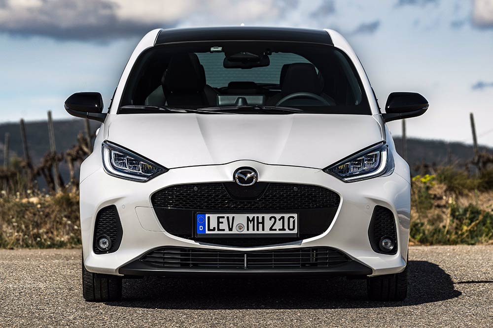https://autogreeknews.gr/wp-content/uploads/2024/04/mazda2-hybrid_2024-7.jpg