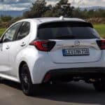 mazda2-hybrid_2024-(8)