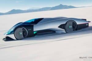 mg-exe181-concept (4)