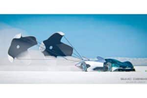 mg-exe181-concept (6)