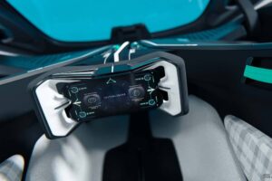 mg-exe181-concept (7)